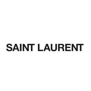 ysl aventura mall|aventura mall st laurent.